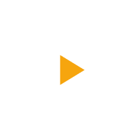 Assistir vídeo