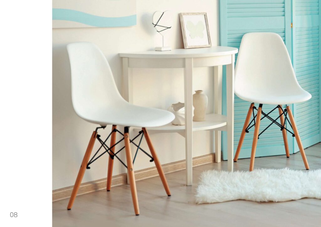 5f89e720edf0475ac86a5591_Catalogo-Emporio-Tiffany-24x17-2020-AF-Impre-8-scaled-1.jpeg