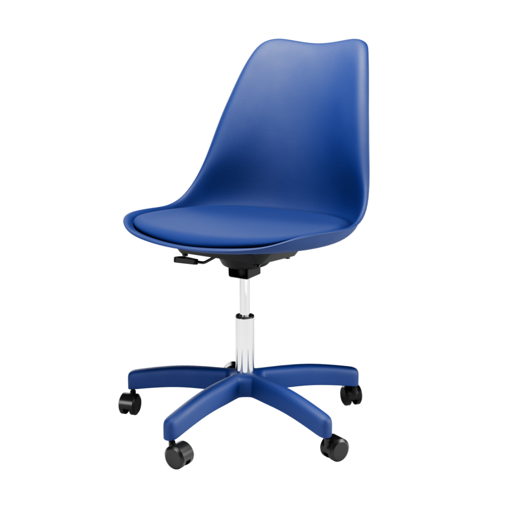 saarinen-officecolors-azul bic-0