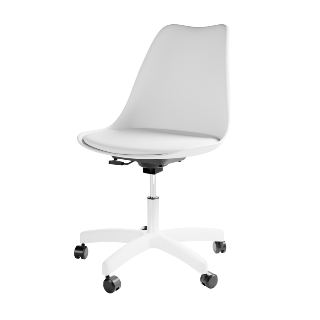 saarinen-officecolors-branco-0