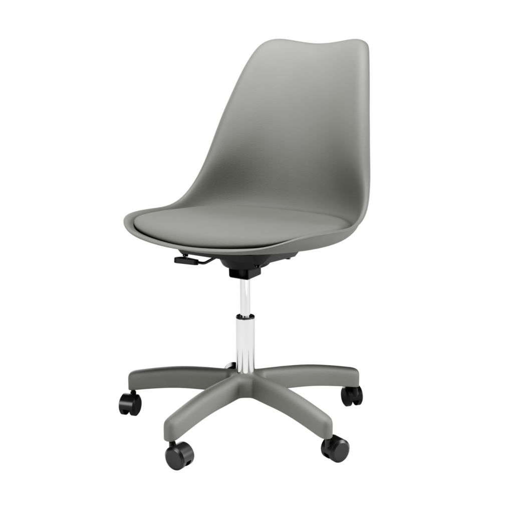 saarinen-officecolors-cinza brasão-0