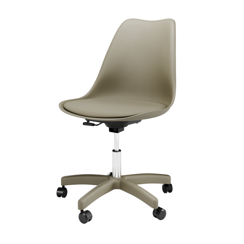 saarinen-officecolors-fendi-0