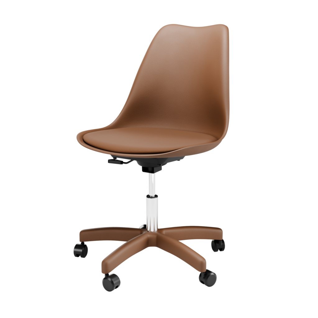saarinen-officecolors-marrom-0