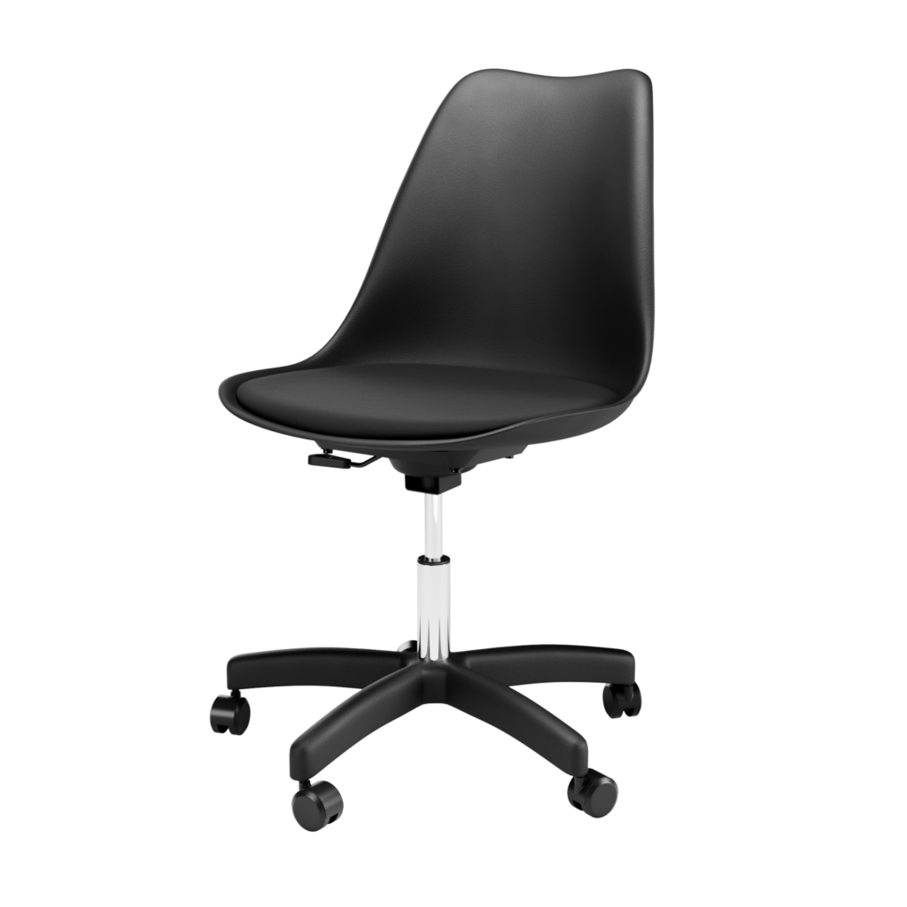 saarinen-officecolors-preto-0