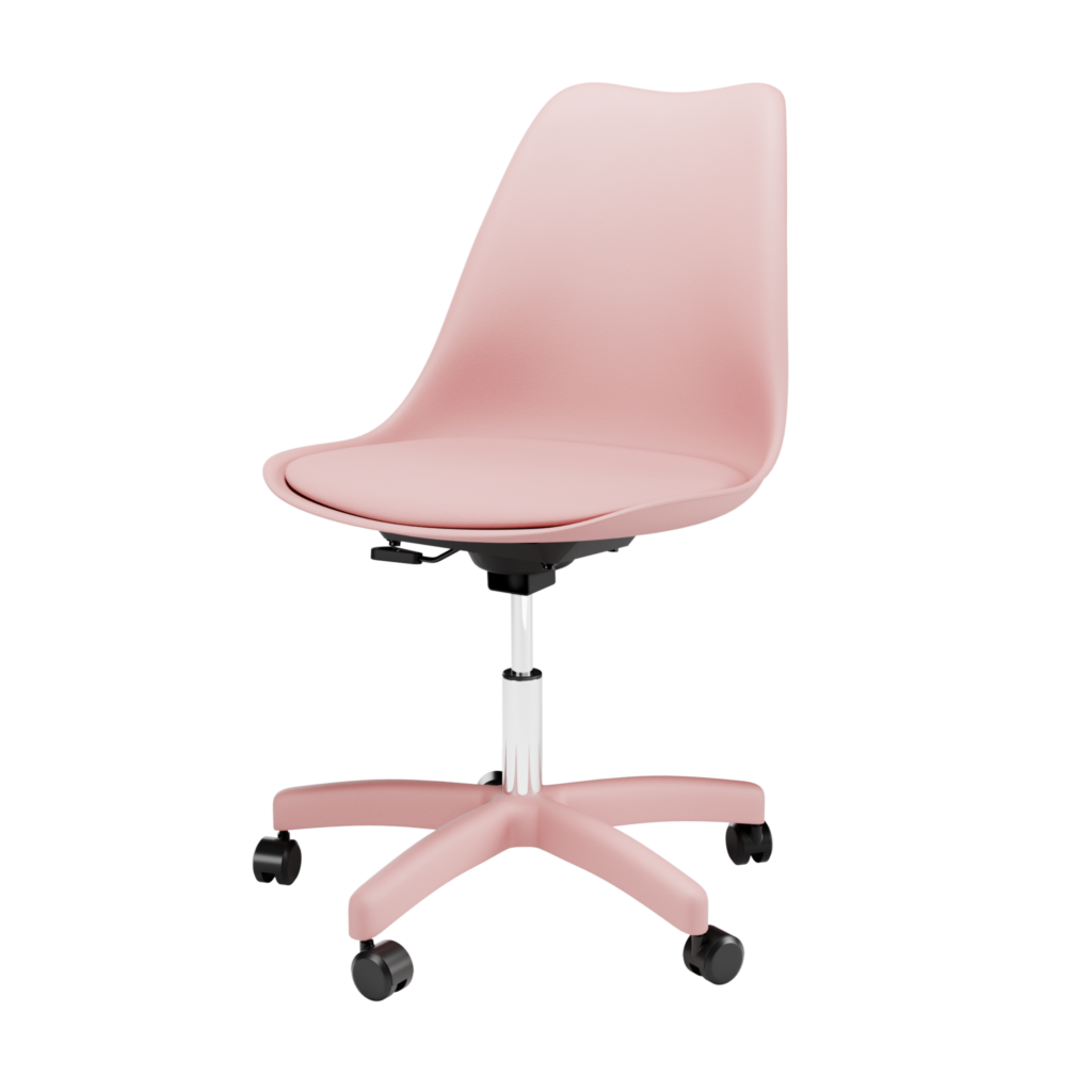 saarinen-officecolors-rosa-0 (1)