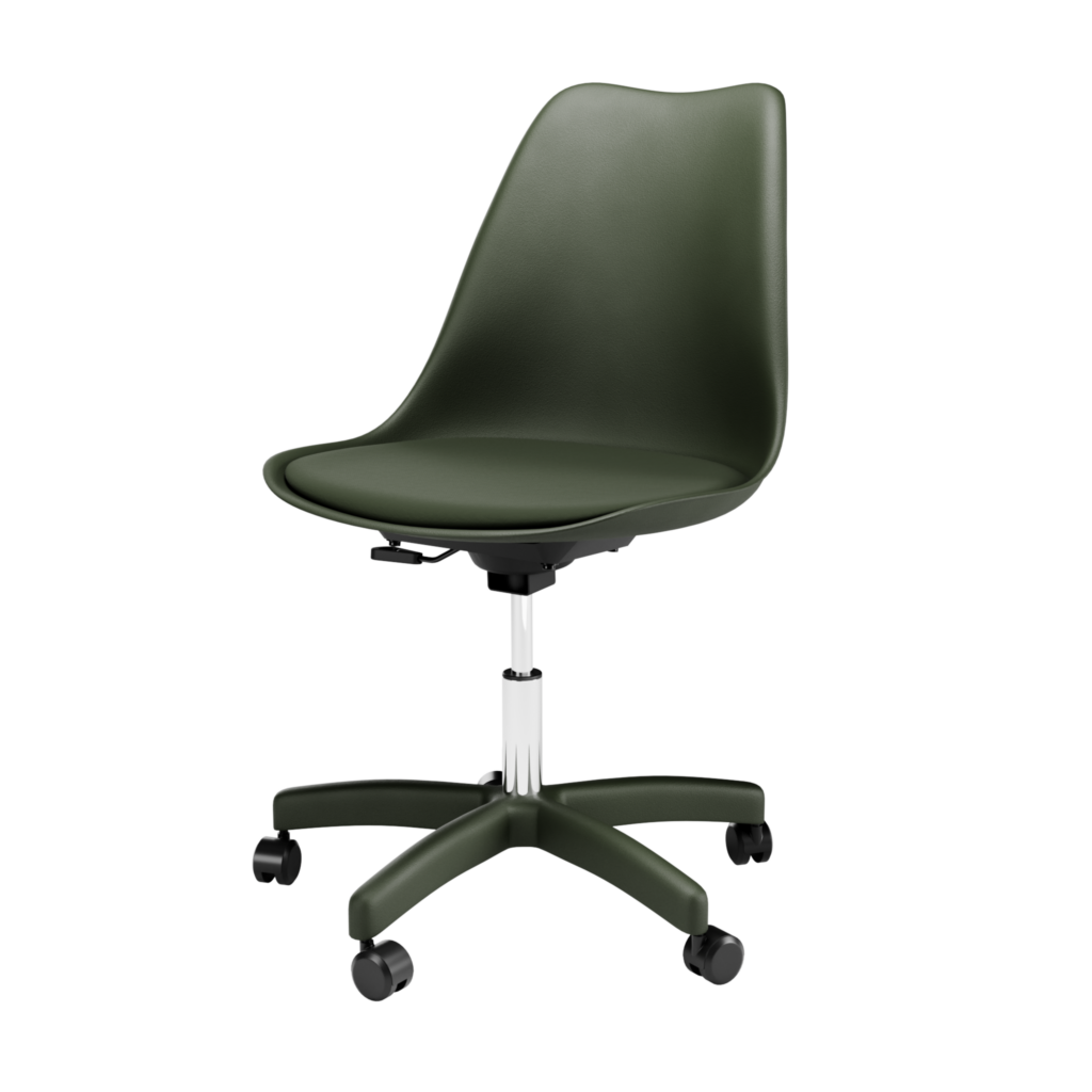 saarinen-officecolors-verde musgo-0 (2)