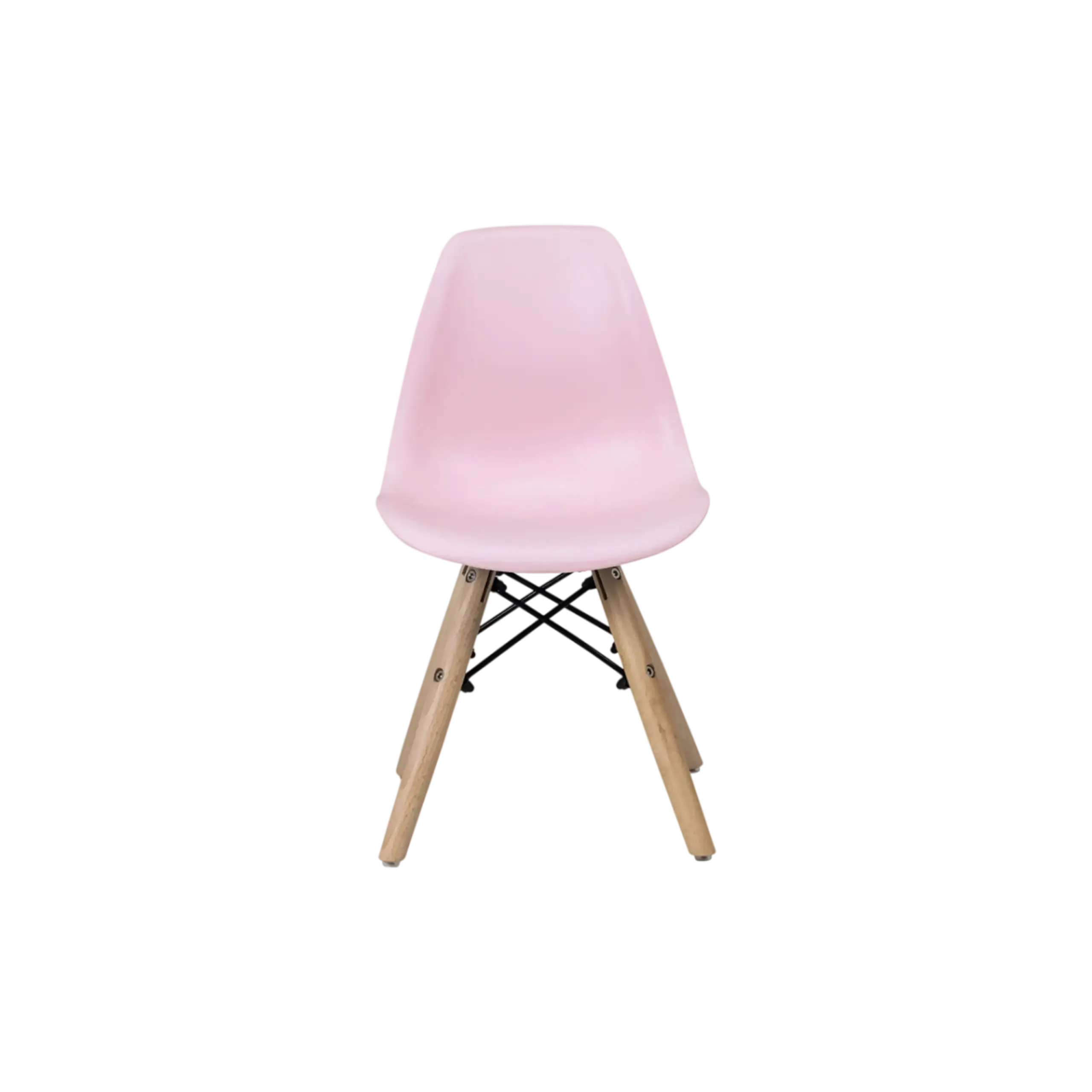 Cadeira Eames Infantil