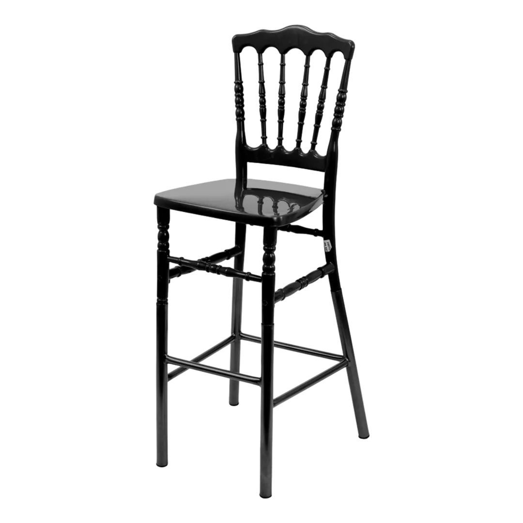 Banqueta Dior Polipropileno