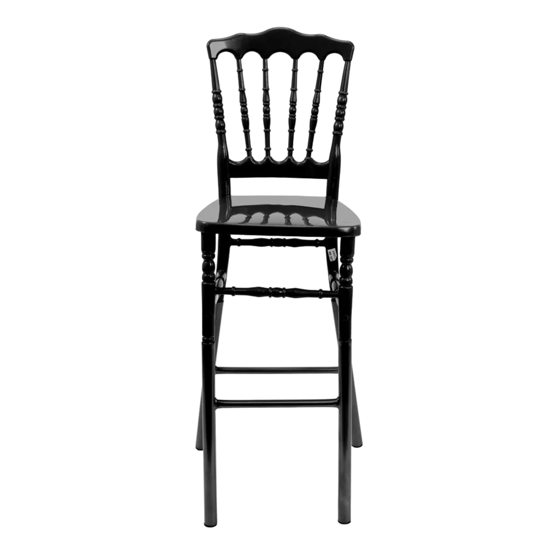 Banqueta Dior Polipropileno