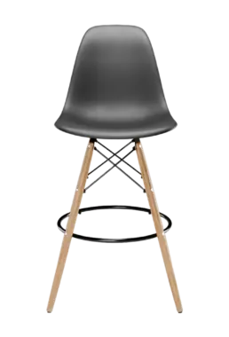 Banqueta Eames