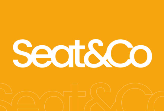 Bem-vindo ao Blog da Seat&Co: design, presença e tudo o que move o nosso universo