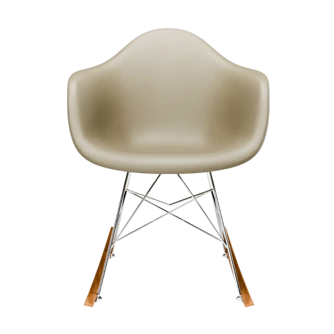 Cadeira Arm Balanço