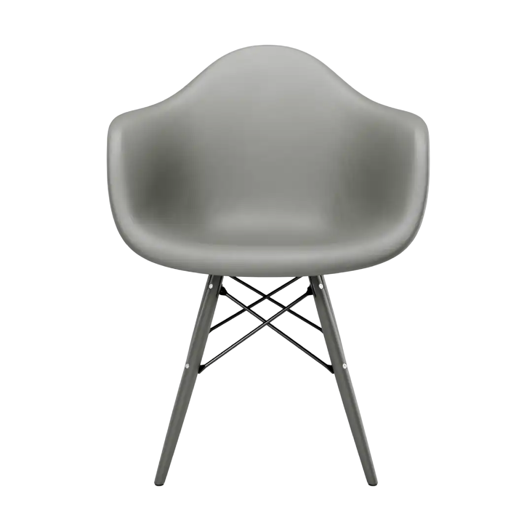 Cadeira Arm DSW Injetado