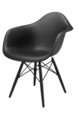 Cadeira Arm DSW Injetado