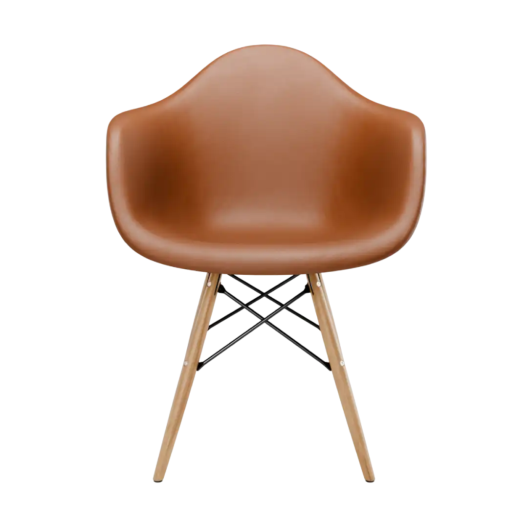 Cadeira Arm DSW Madeira