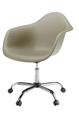 Cadeira Arm Office
