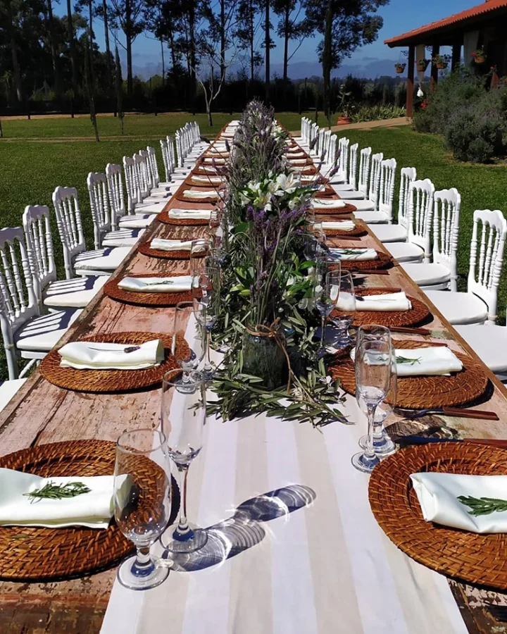 Cadeira Dior Premium Policarbonato