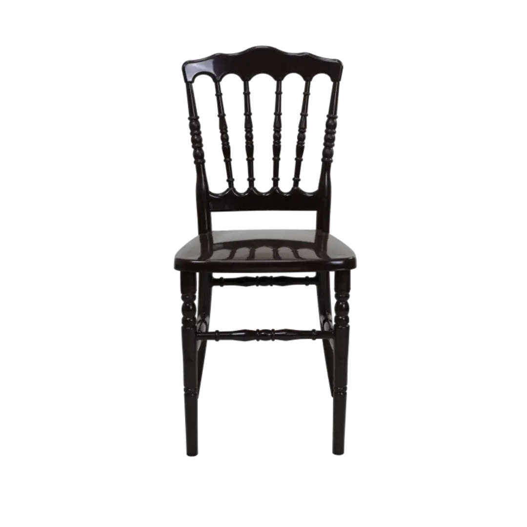 Cadeira Dior Premium Polipropileno