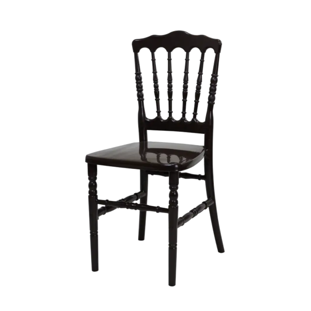 Cadeira Dior Premium Polipropileno