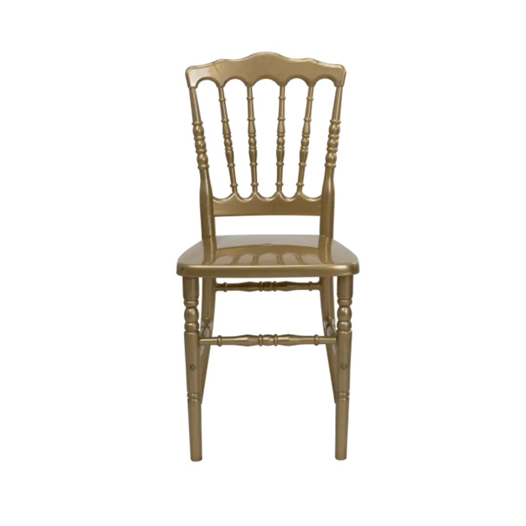 Cadeira Dior Premium Polipropileno