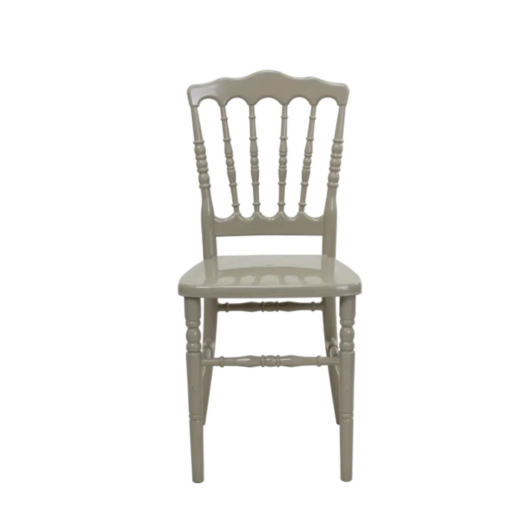 Cadeira Dior Premium Polipropileno