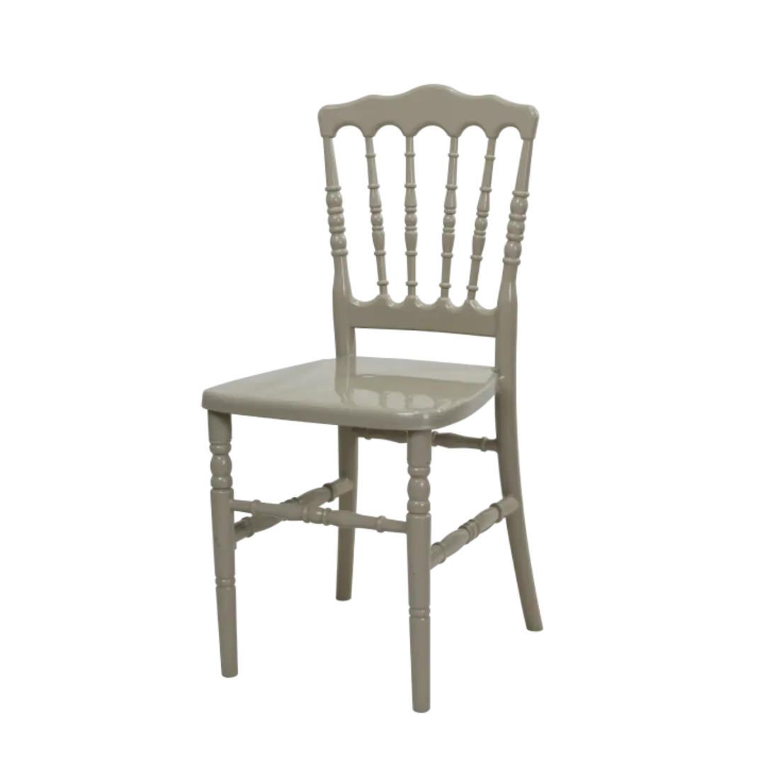 Cadeira Dior Premium Polipropileno