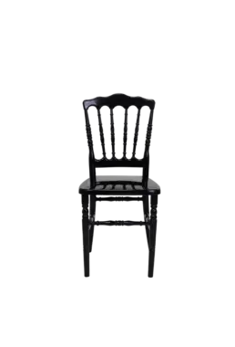 Cadeira Dior Premium Polipropileno