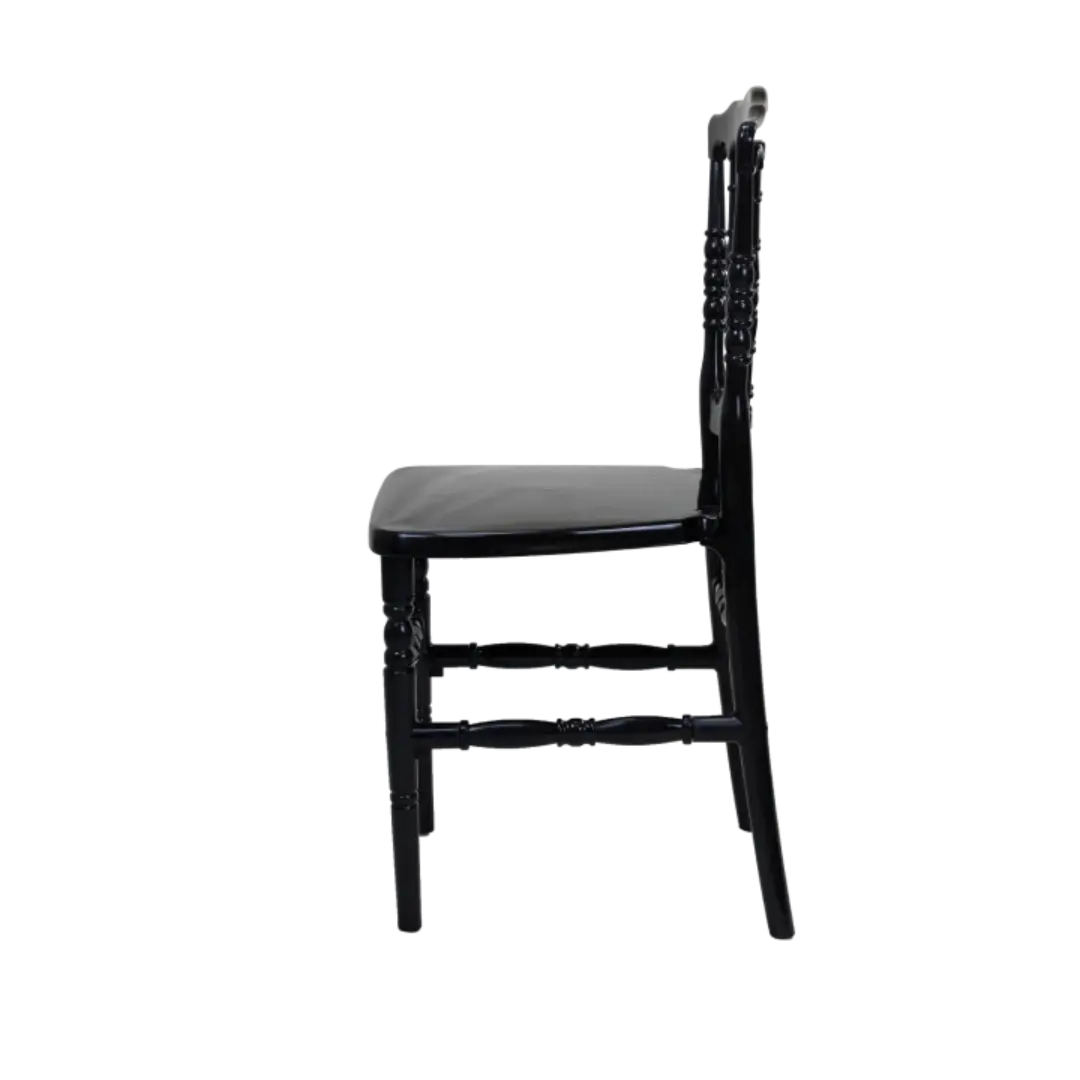 Cadeira Dior Premium Polipropileno