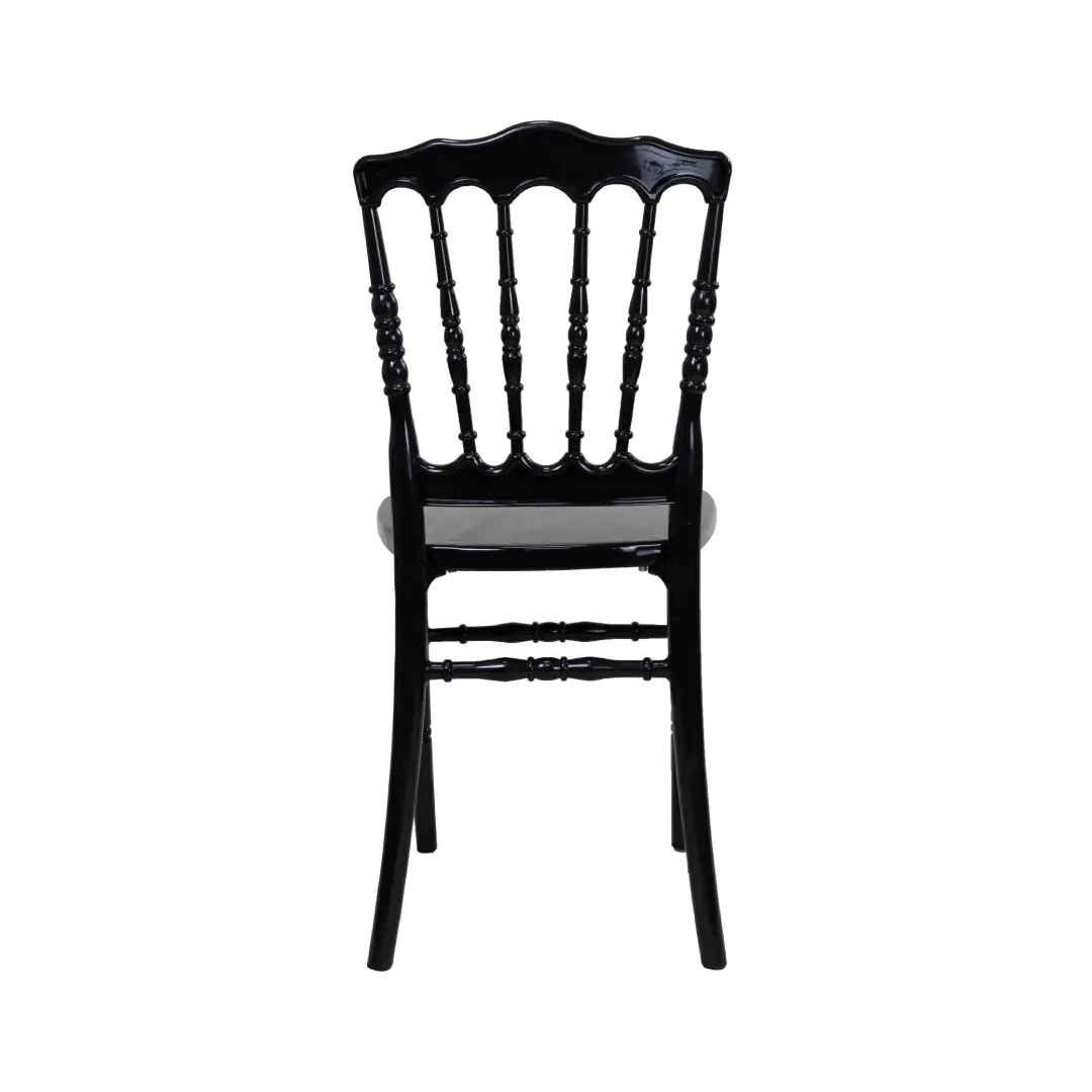 Cadeira Dior Premium Polipropileno