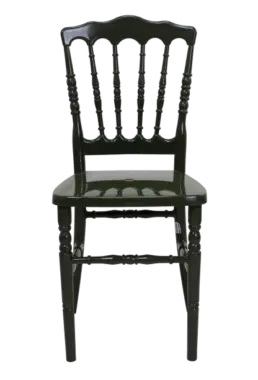 Cadeira Dior Premium Polipropileno