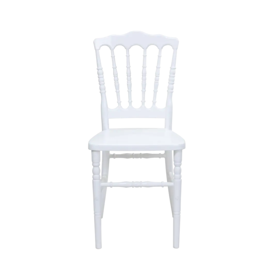 Cadeira Dior Premium Polipropileno