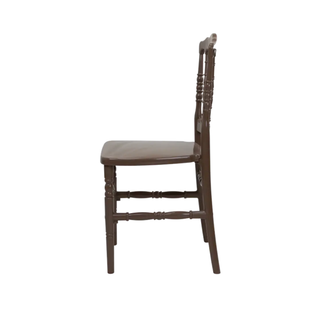 Cadeira Dior Premium Polipropileno