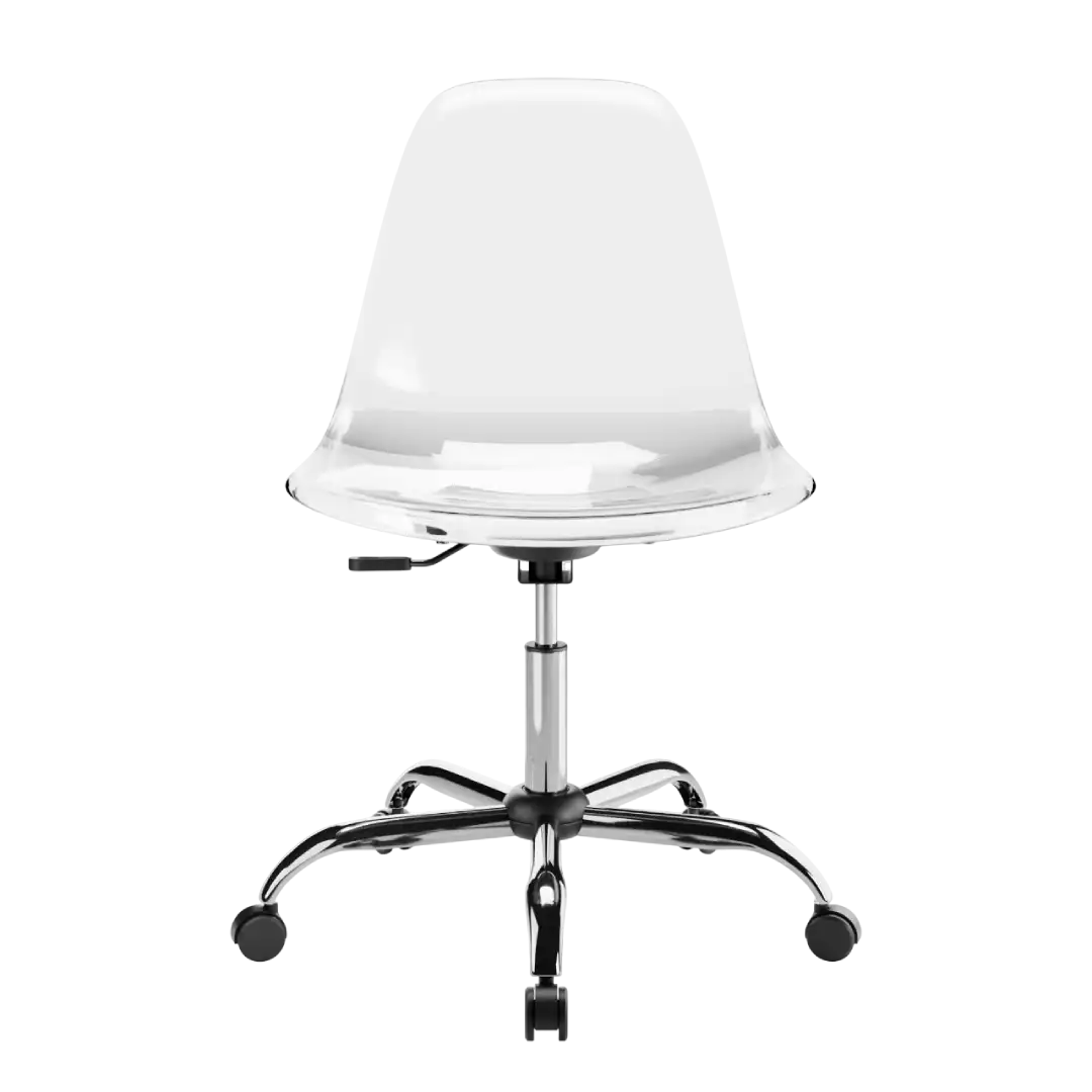 Cadeira Eames Office