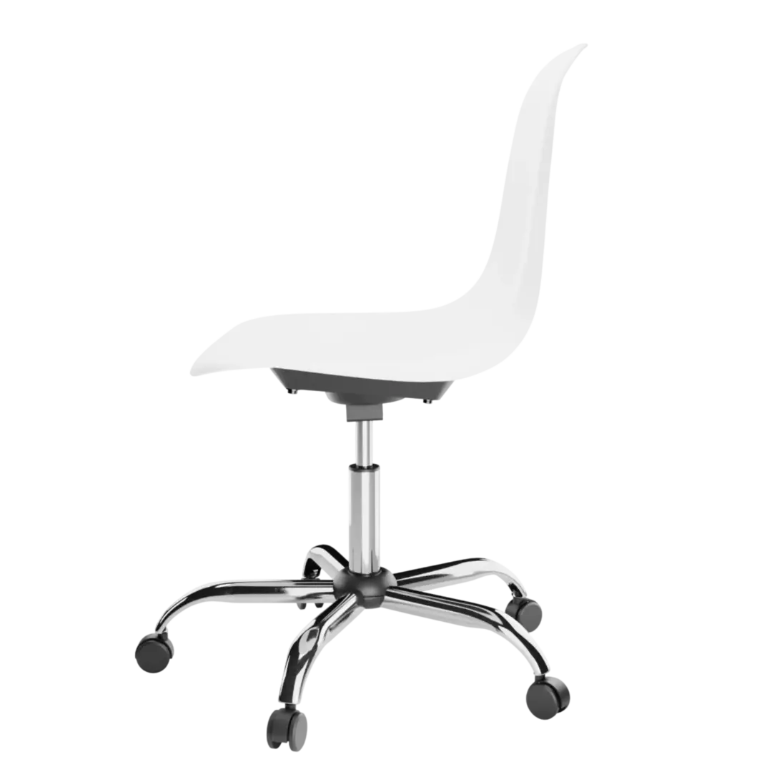 Cadeira Eames Office