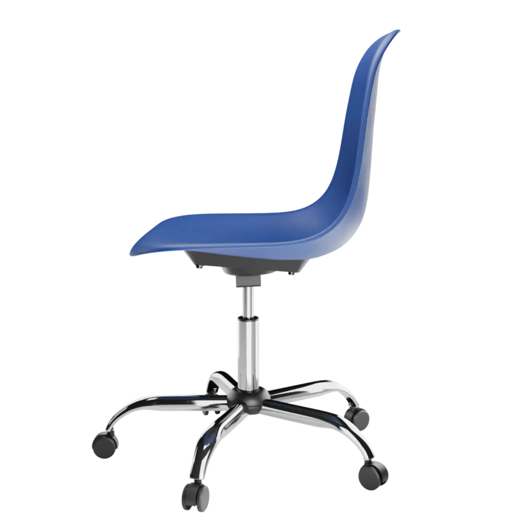 Cadeira Eames Office