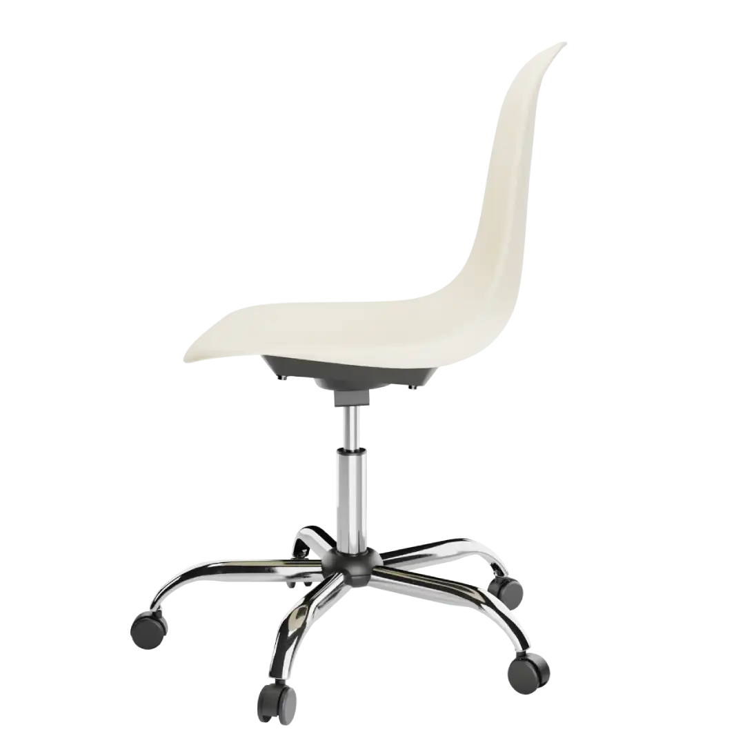 Cadeira Eames Office