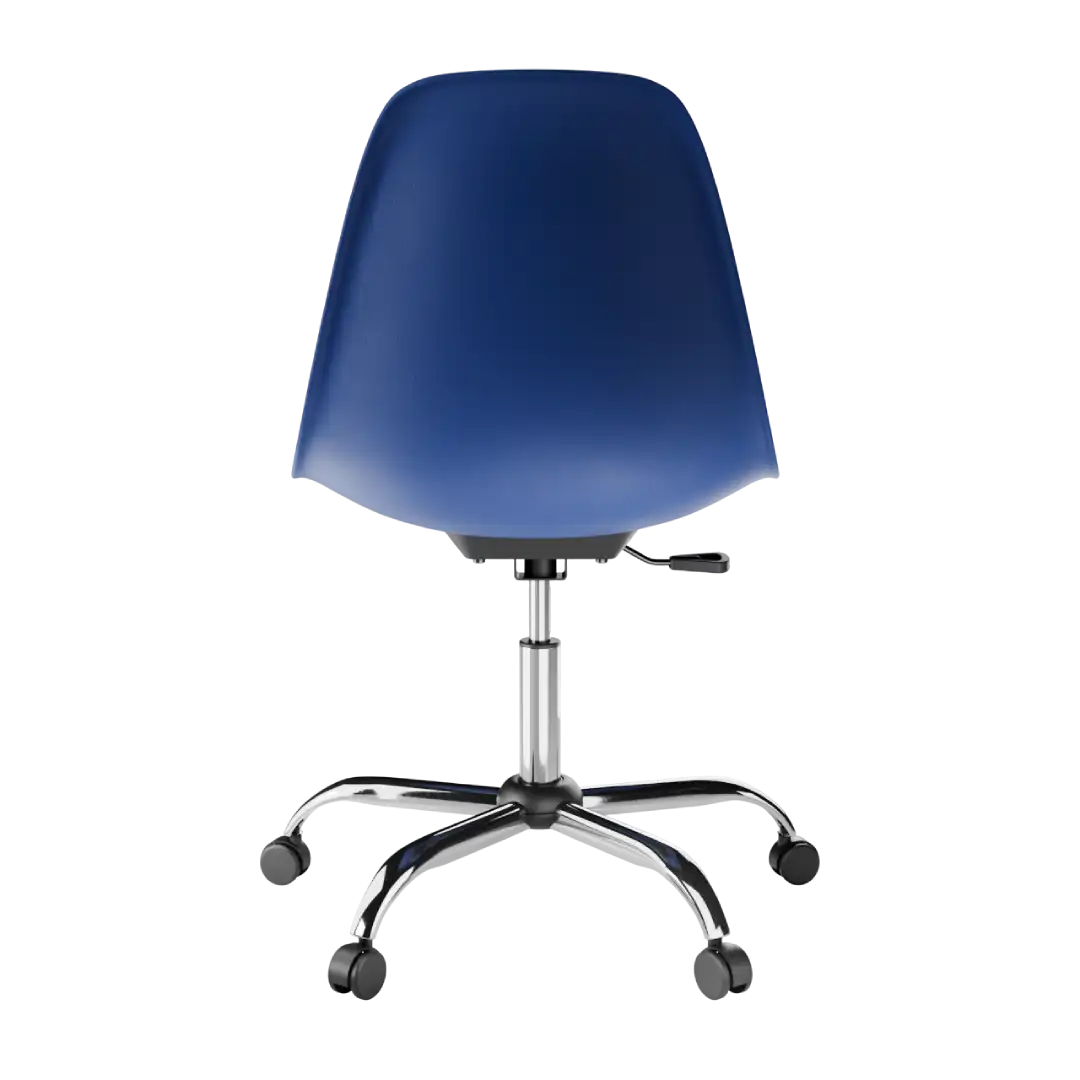 Cadeira Eames Office