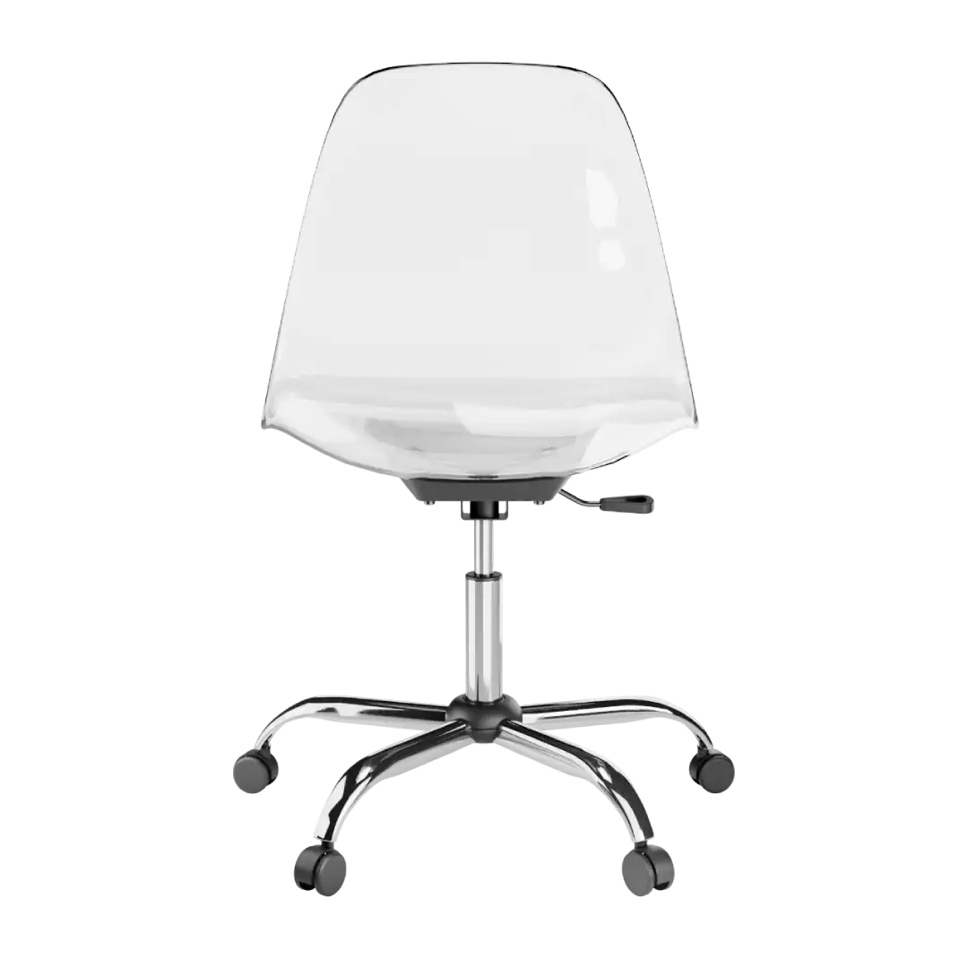 Cadeira Eames Office