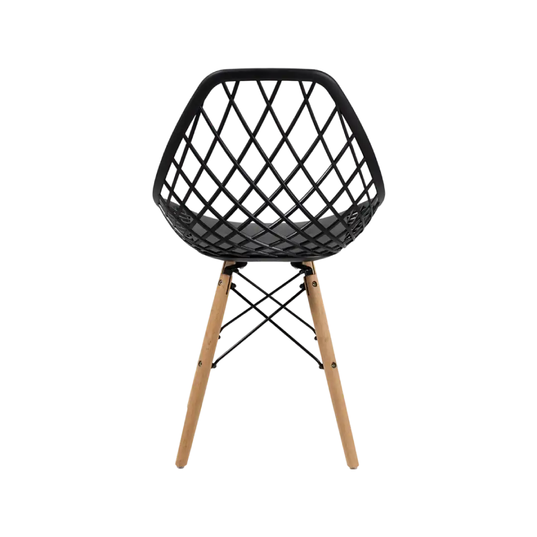 Cadeira Kayla DSW Madeira