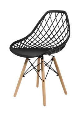 Cadeira Kayla DSW Madeira