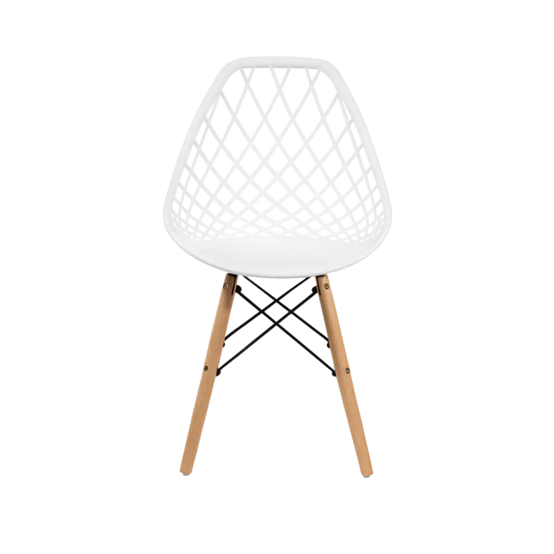 Cadeira Kayla DSW Madeira