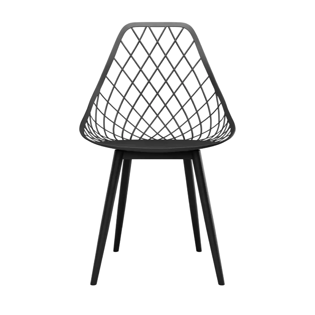 Cadeira Kayla Garden