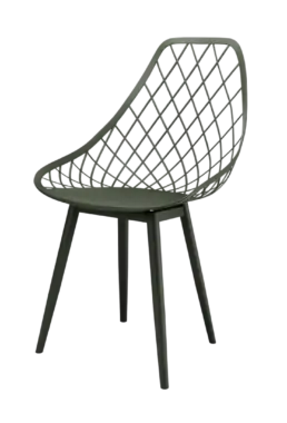 Cadeira Kayla Garden