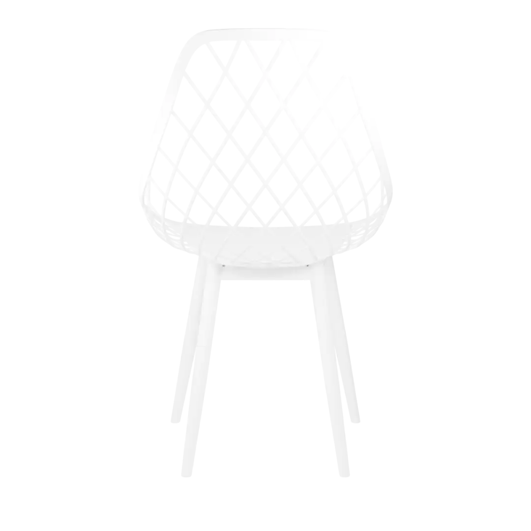 Cadeira Kayla Garden