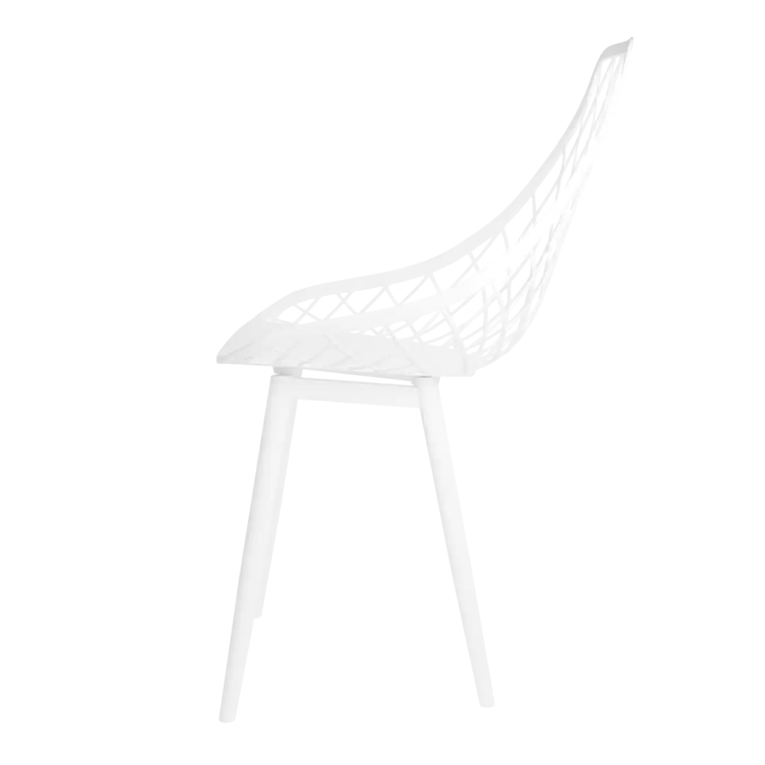 Cadeira Kayla Garden