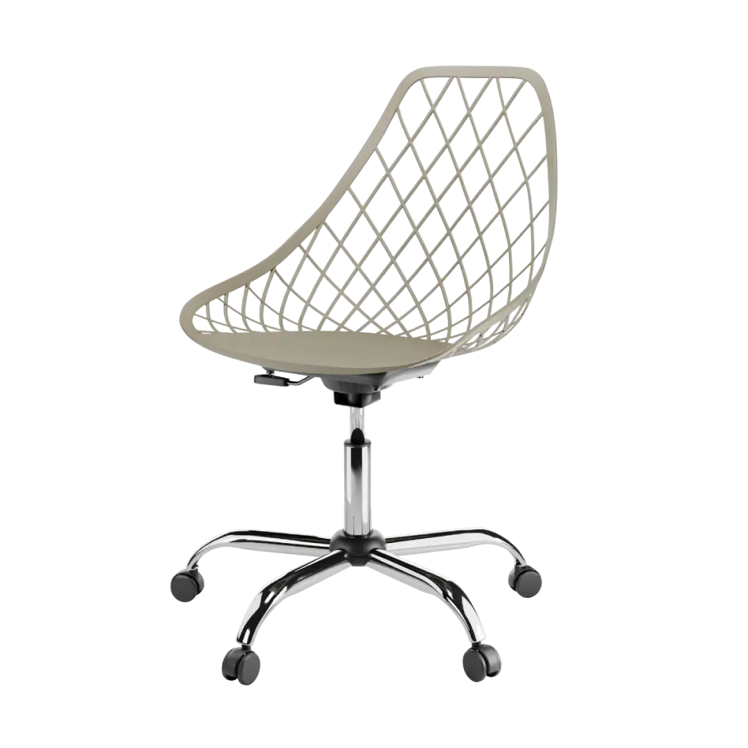 Cadeira Kayla Office