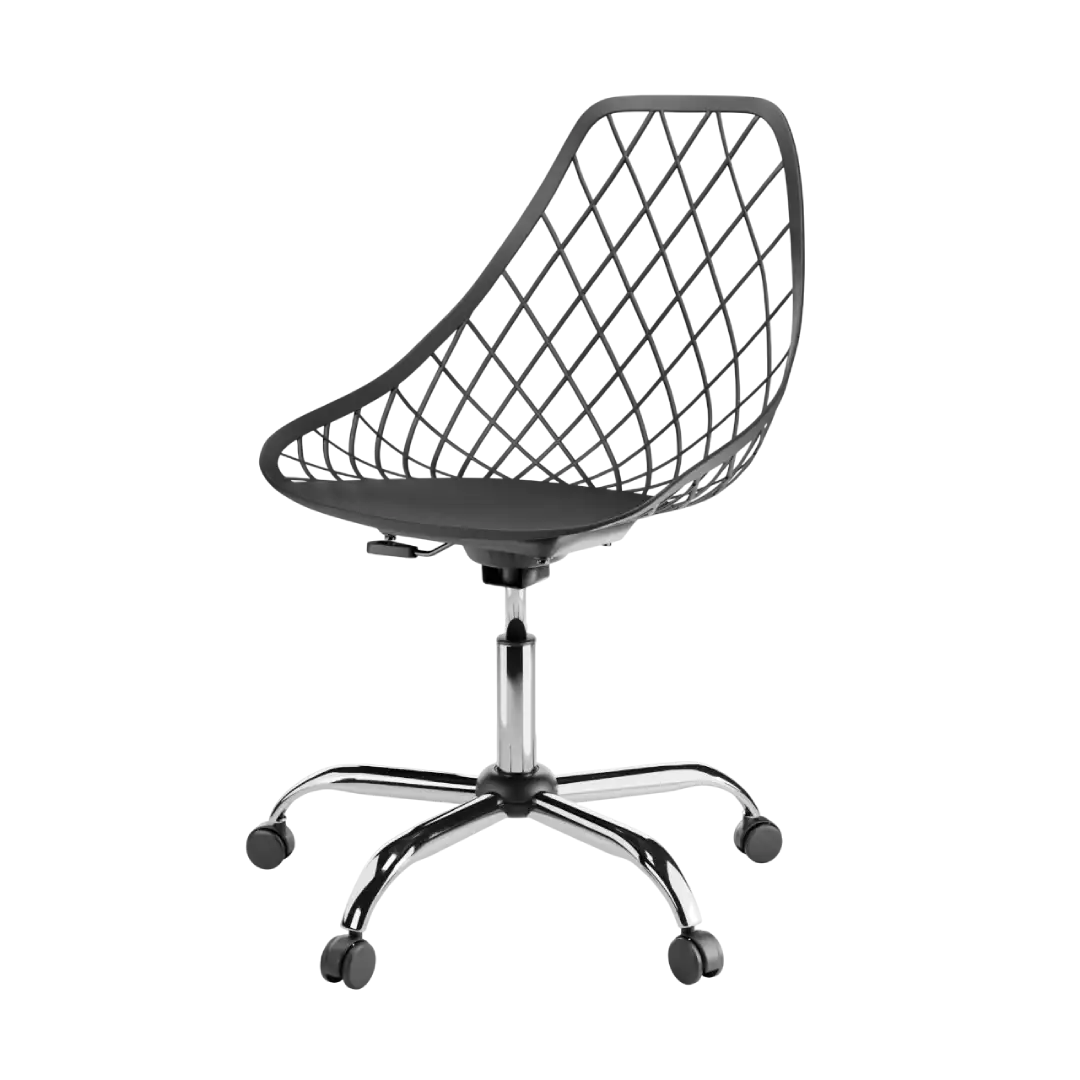 Cadeira Kayla Office