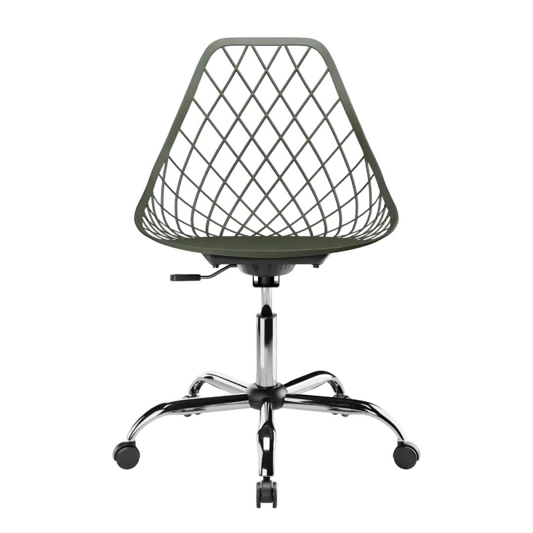 Cadeira Kayla Office