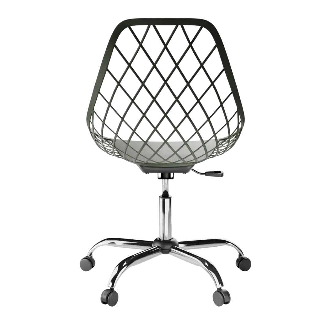 Cadeira Kayla Office