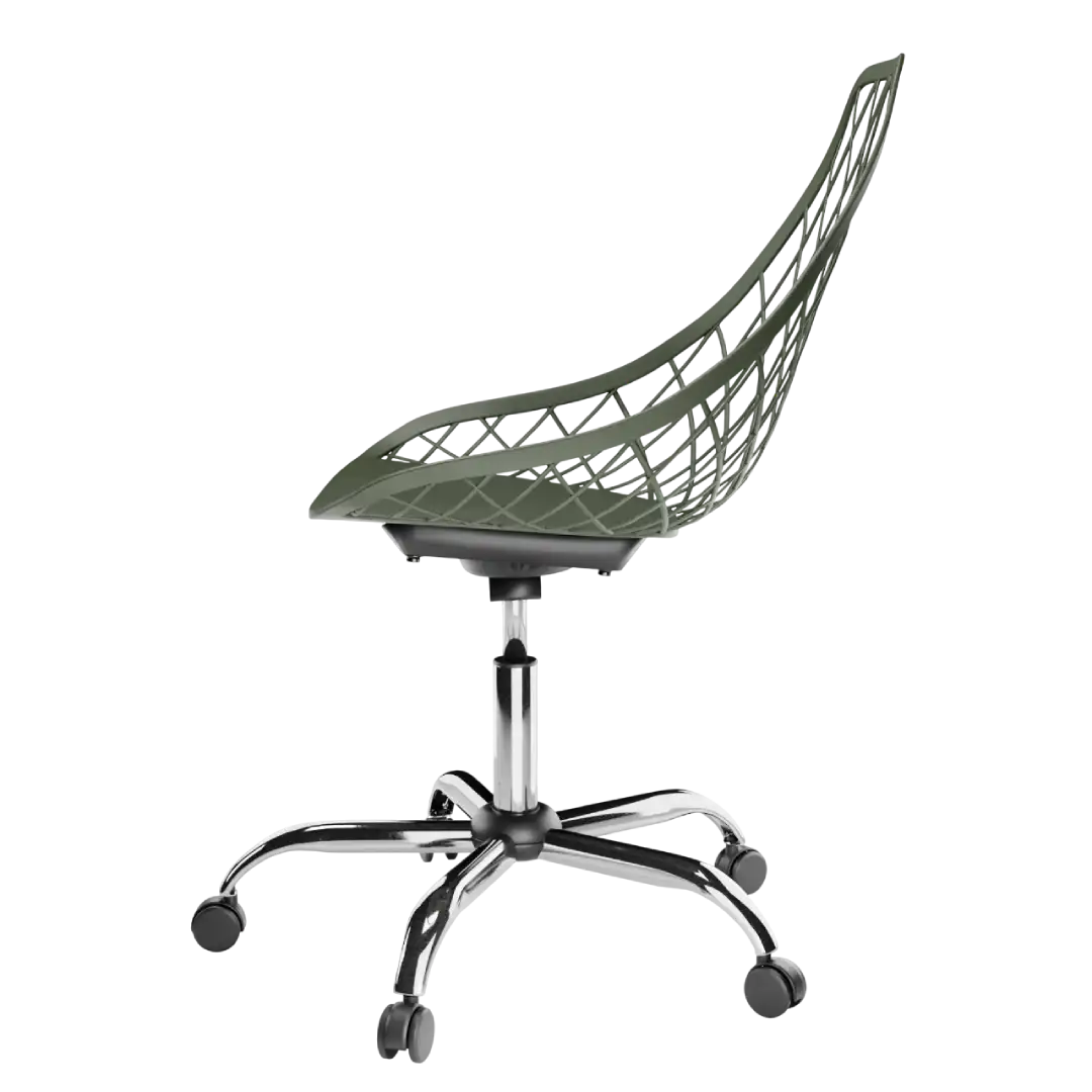 Cadeira Kayla Office